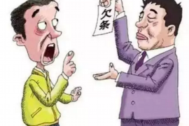 安岳融资清欠服务